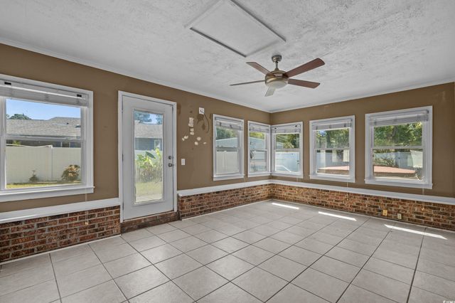 600 Luttie Rd., Myrtle Beach, SC 29588