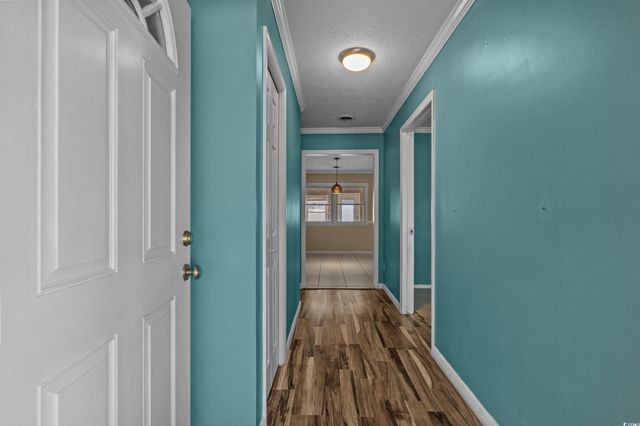 600 Luttie Rd., Myrtle Beach, SC 29588