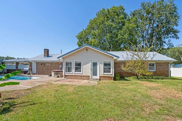 600 Luttie Rd., Myrtle Beach, SC 29588