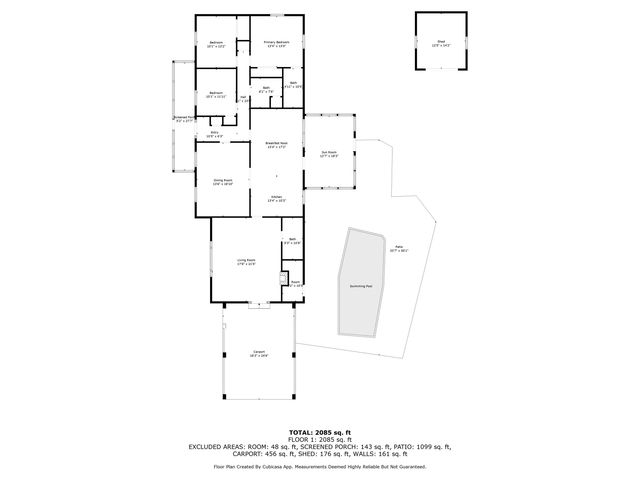 600 Luttie Rd., Myrtle Beach, SC 29588
