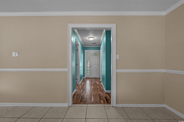 600 Luttie Rd., Myrtle Beach, SC 29588