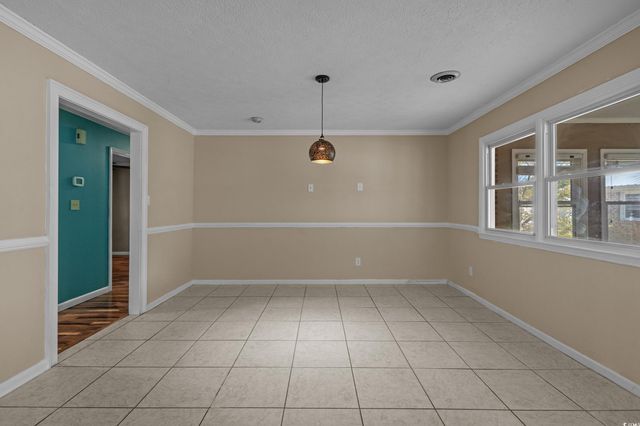 600 Luttie Rd., Myrtle Beach, SC 29588