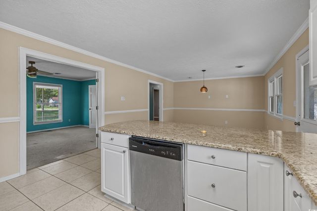 600 Luttie Rd., Myrtle Beach, SC 29588