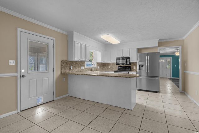 600 Luttie Rd., Myrtle Beach, SC 29588