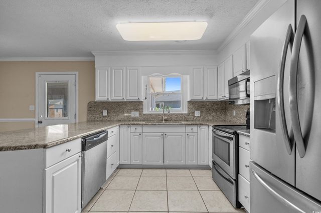 600 Luttie Rd., Myrtle Beach, SC 29588