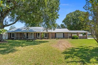 600 Luttie Rd., Myrtle Beach, SC 29588