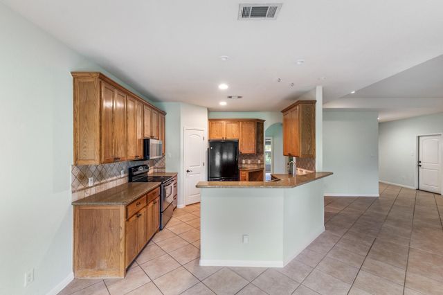 14900 Longbranch DR NW, Austin, TX 78734