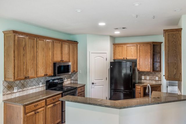 14900 Longbranch DR NW, Austin, TX 78734
