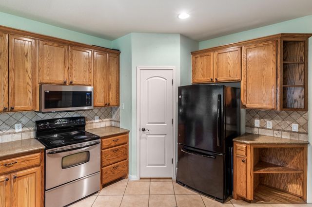 14900 Longbranch DR NW, Austin, TX 78734