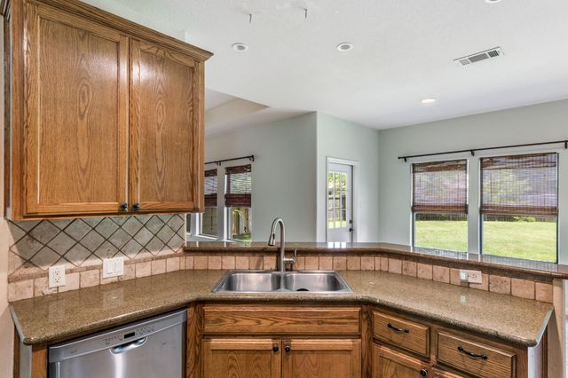 14900 Longbranch DR NW, Austin, TX 78734