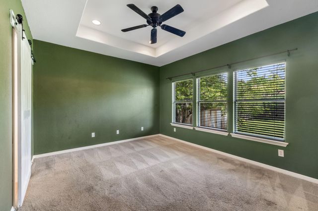 14900 Longbranch DR NW, Austin, TX 78734