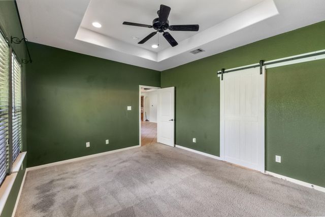 14900 Longbranch DR NW, Austin, TX 78734