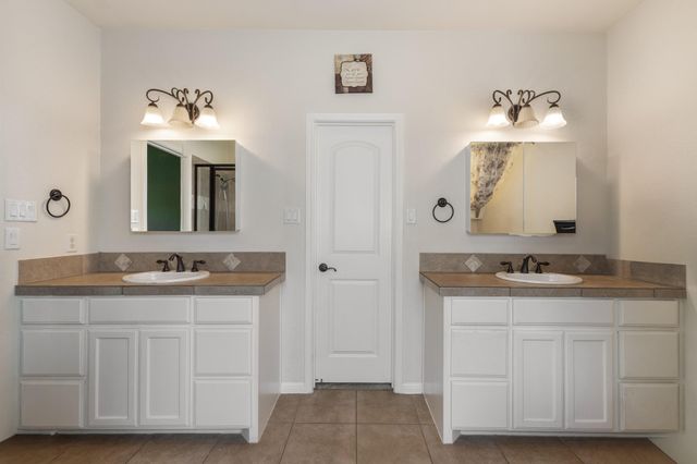 14900 Longbranch DR NW, Austin, TX 78734