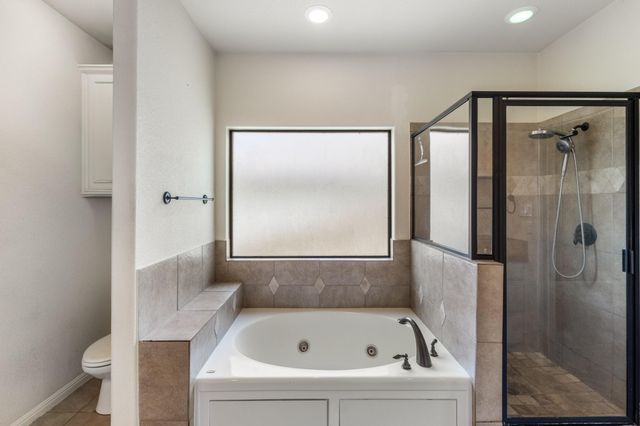 14900 Longbranch DR NW, Austin, TX 78734