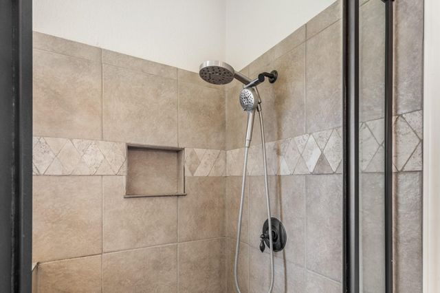 14900 Longbranch DR NW, Austin, TX 78734