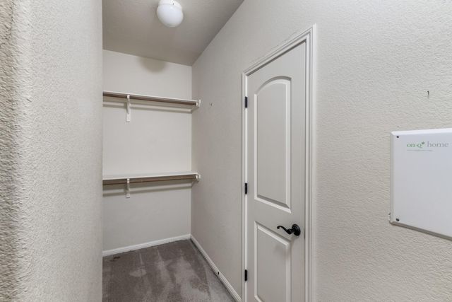 14900 Longbranch DR NW, Austin, TX 78734