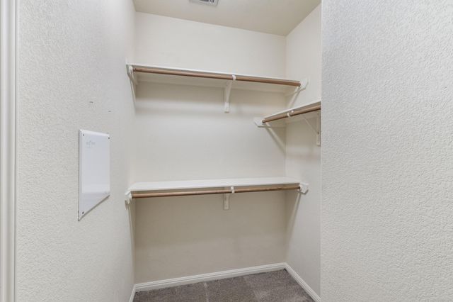 14900 Longbranch DR NW, Austin, TX 78734