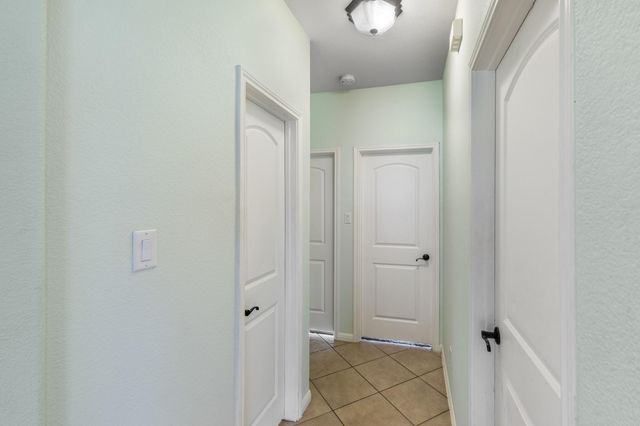 14900 Longbranch DR NW, Austin, TX 78734