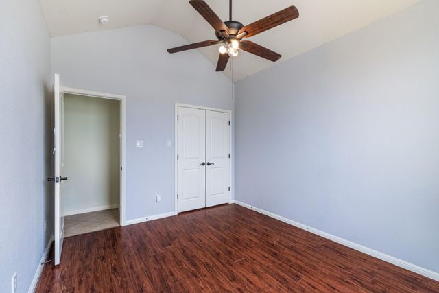14900 Longbranch DR NW, Austin, TX 78734