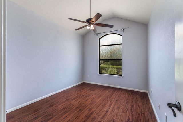 14900 Longbranch DR NW, Austin, TX 78734