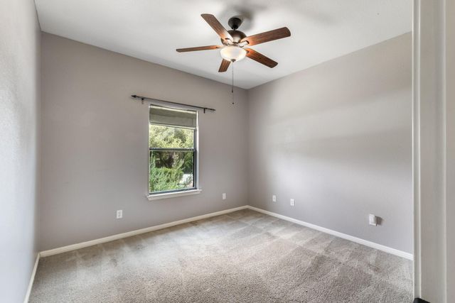14900 Longbranch DR NW, Austin, TX 78734