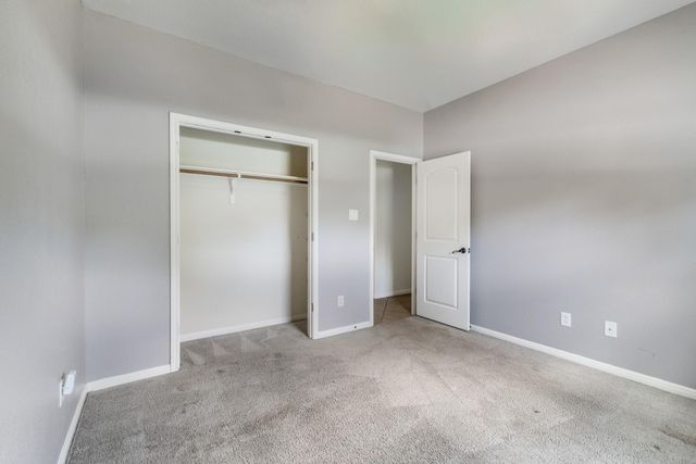 14900 Longbranch DR NW, Austin, TX 78734