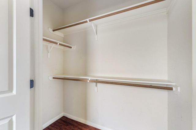 14900 Longbranch DR NW, Austin, TX 78734