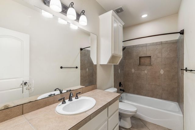 14900 Longbranch DR NW, Austin, TX 78734