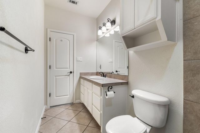 14900 Longbranch DR NW, Austin, TX 78734