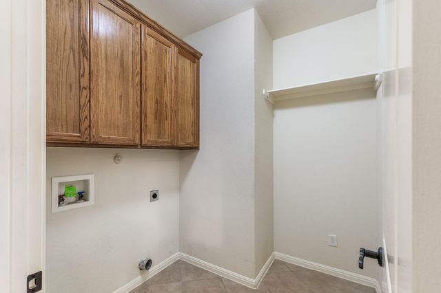 14900 Longbranch DR NW, Austin, TX 78734