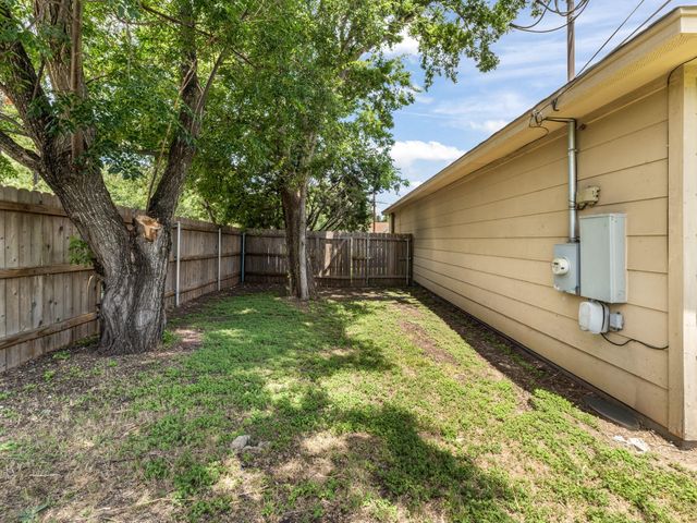 14900 Longbranch DR NW, Austin, TX 78734