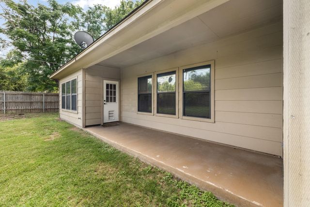 14900 Longbranch DR NW, Austin, TX 78734