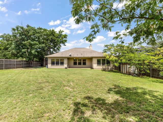 14900 Longbranch DR NW, Austin, TX 78734