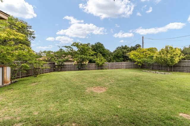14900 Longbranch DR NW, Austin, TX 78734