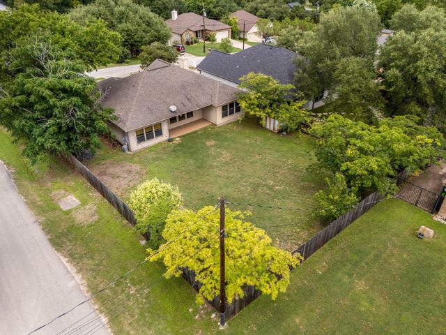 14900 Longbranch DR NW, Austin, TX 78734