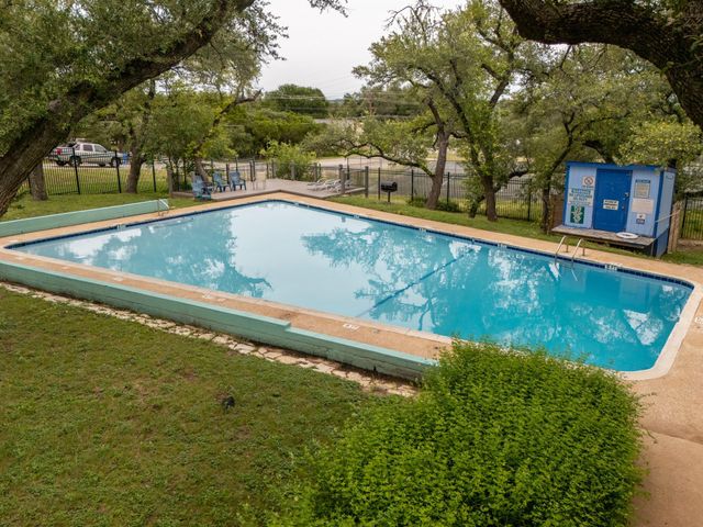 14900 Longbranch DR, Austin, TX 78734