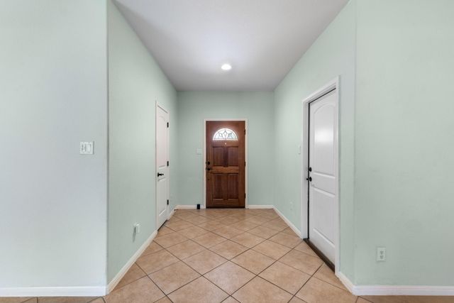 14900 Longbranch DR NW, Austin, TX 78734