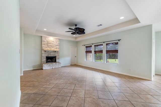 14900 Longbranch DR NW, Austin, TX 78734
