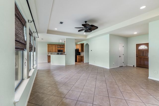 14900 Longbranch DR NW, Austin, TX 78734