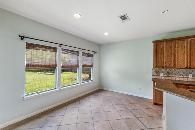 14900 Longbranch DR NW, Austin, TX 78734