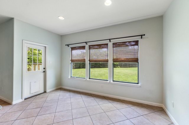 14900 Longbranch DR NW, Austin, TX 78734