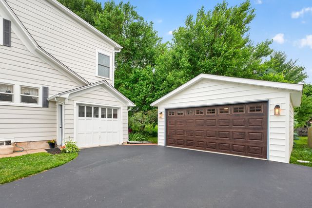 515 Edward Street, Sycamore, IL 60178