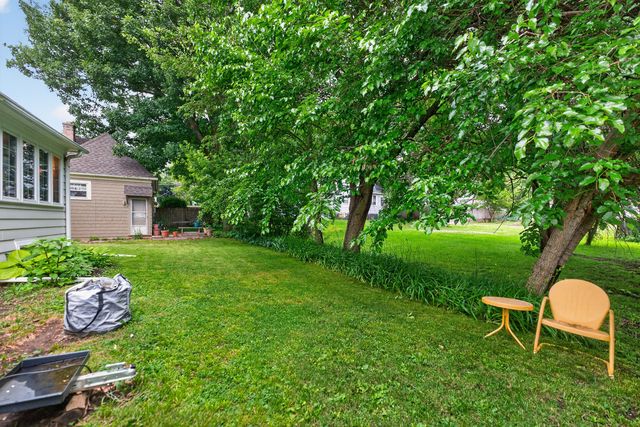 515 Edward Street, Sycamore, IL 60178