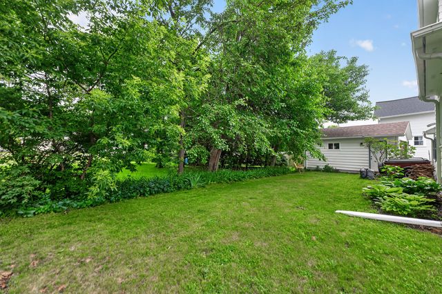 515 Edward Street, Sycamore, IL 60178
