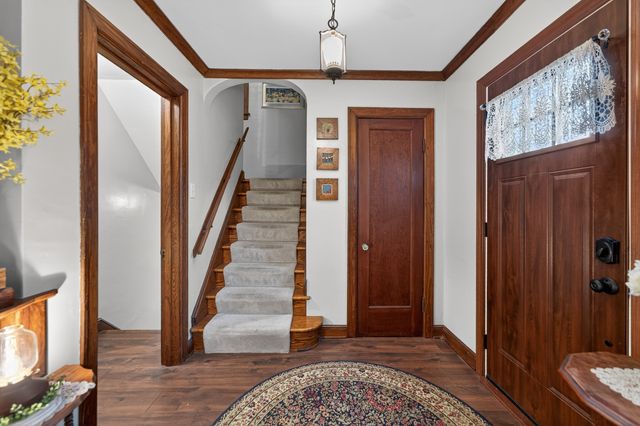 515 Edward Street, Sycamore, IL 60178