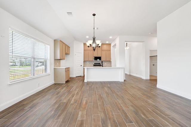 2120 Spyglass Drive, Royse City, TX 75189