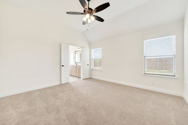 2120 Spyglass Drive, Royse City, TX 75189