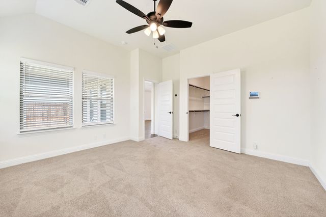 2120 Spyglass Drive, Royse City, TX 75189