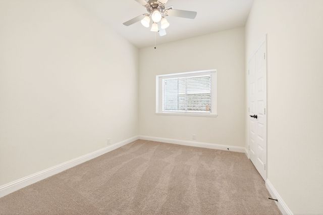 2120 Spyglass Drive, Royse City, TX 75189