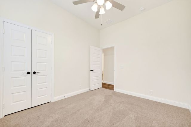 2120 Spyglass Drive, Royse City, TX 75189